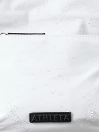 All About Sling Bag