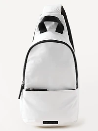 All About Sling Bag