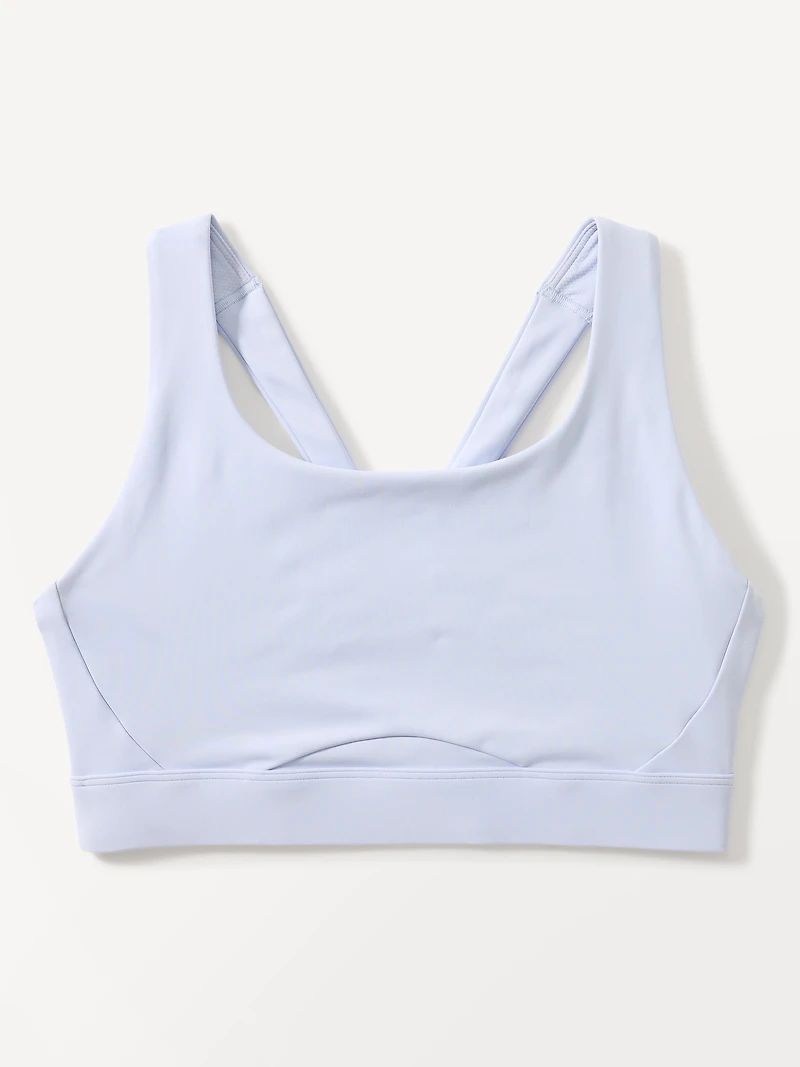Interval Sports Bra D-DD