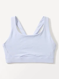 Interval Sports Bra D-DD