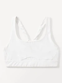 Interval Sports Bra A-C