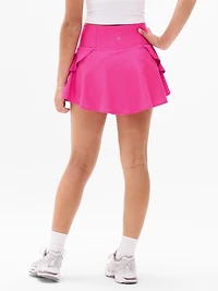 Athleta Girl Serve Skort