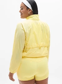 Expedition Packable Popover