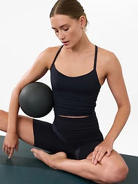 Vital Built-In Bra Tank