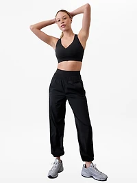 Solace Sports Bra D-DD