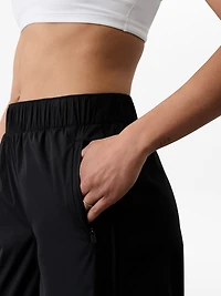 Rise Pant