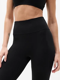 Intuition Ultra High Rise Cotton Legging