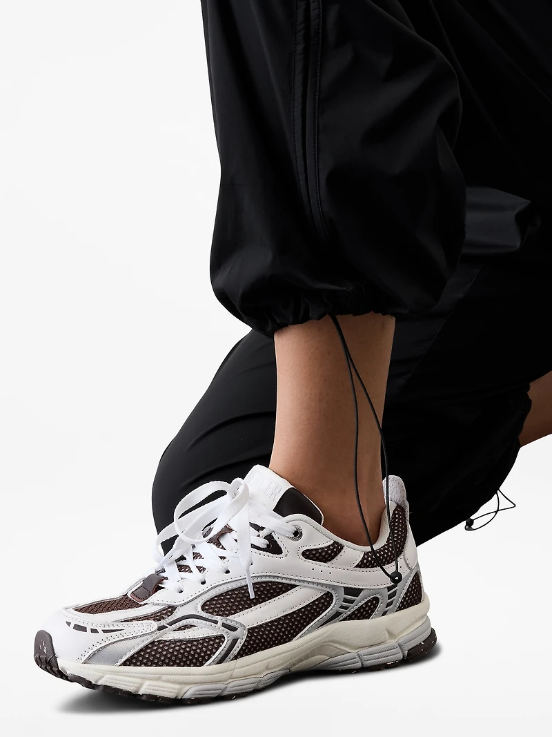 Rise Pant
