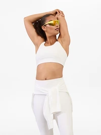 Interval Sports Bra D-DD