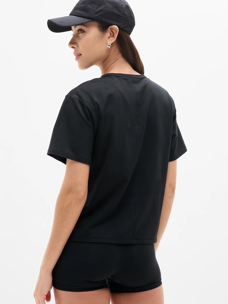 Essential Tee