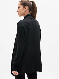 Pranayama Restore Wrap