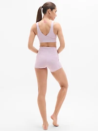Elation Ultra High Rise 3” Shortie