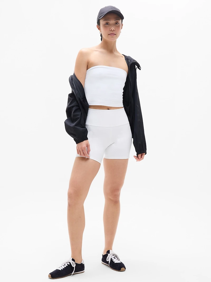 Transcend Tube Top