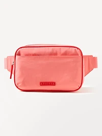 All About Tipping Large Belt Bag