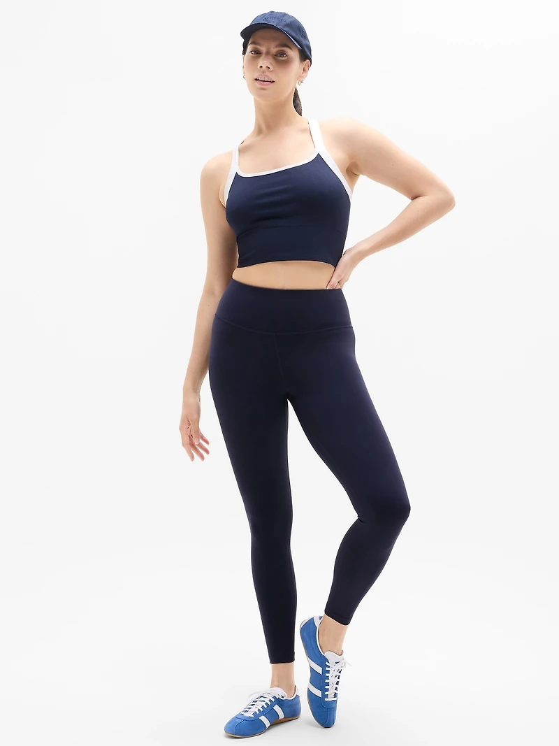 Elation Ultra High Rise Legging
