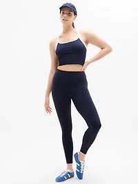 Elation Ultra High Rise Legging
