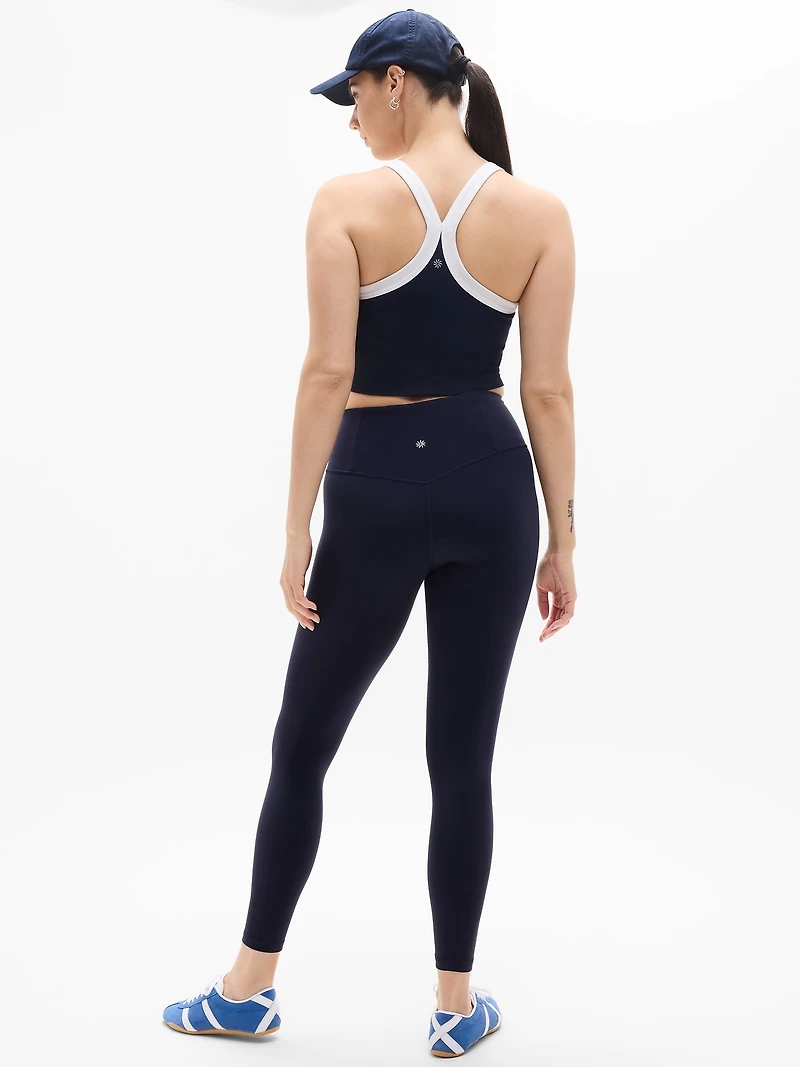 Elation Ultra High Rise Legging