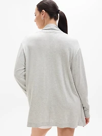 Pranayama Restore Wrap