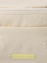 Crest Fanny Pack