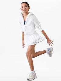 Athleta Girl Serve UPF Jacket
