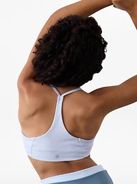 Athleta Girl Right Moves Bra