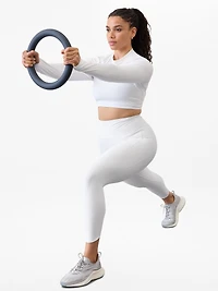 Crosstrain Ultra Crop Top