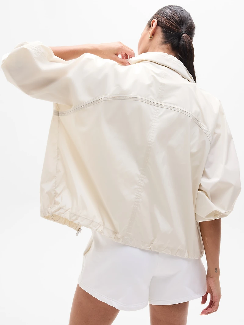 Rise Jacket