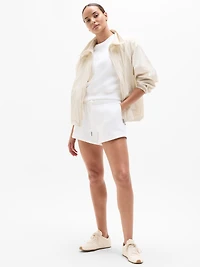 Rise Jacket