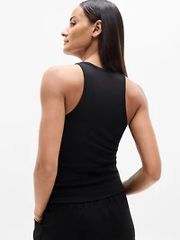 Signature Rib Tank