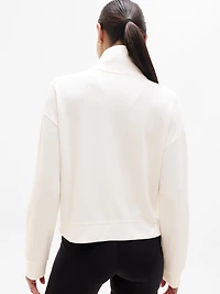 Seasoft Quarter Zip