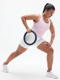 Interval Tank