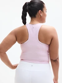 Interval Tank