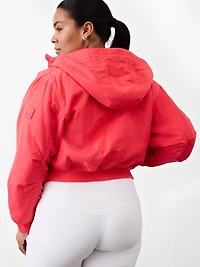 Lucent Bomber