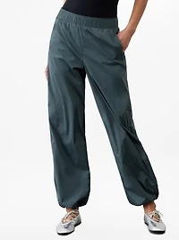 Rise Pant