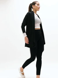 Pranayama Restore Wrap