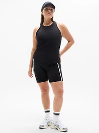 Signature Rib Tank