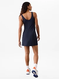 Transcend Dress