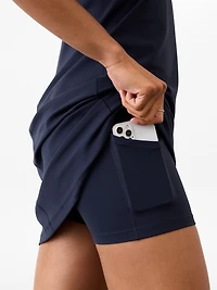 Transcend Dress