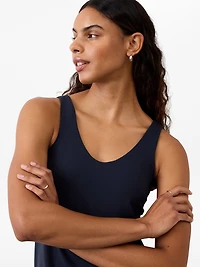 Transcend Dress