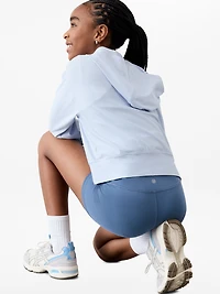 Athleta Girl Serve UPF Jacket