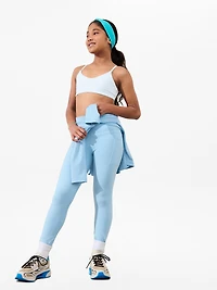 Athleta Girl Just Right Adjustable Bra