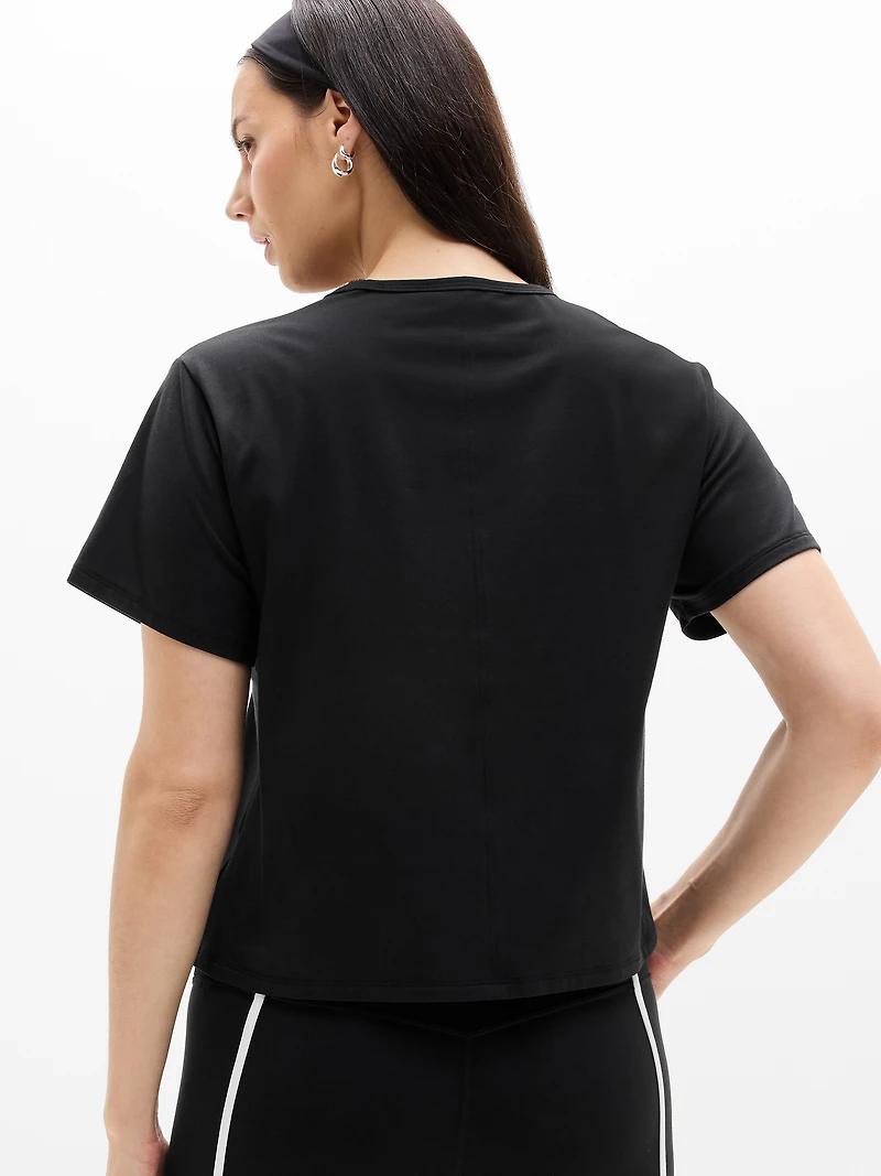 Essential Tee