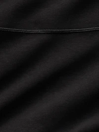 Intuition High Rise 5” Cotton Short