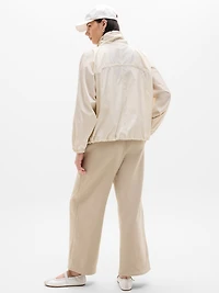 Rise Jacket