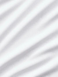 Signature Rib Tank