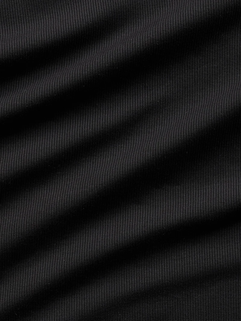 Signature Rib Tank