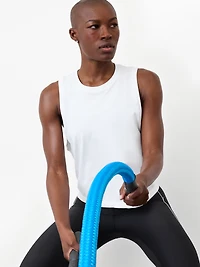 Motion Seamless Relaxed Tank