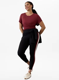 With Ease Tee