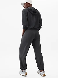 Seasoft Mid Rise Jogger