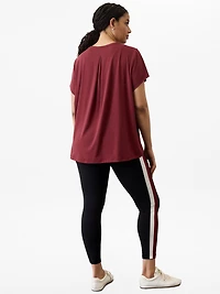 With Ease Tee
